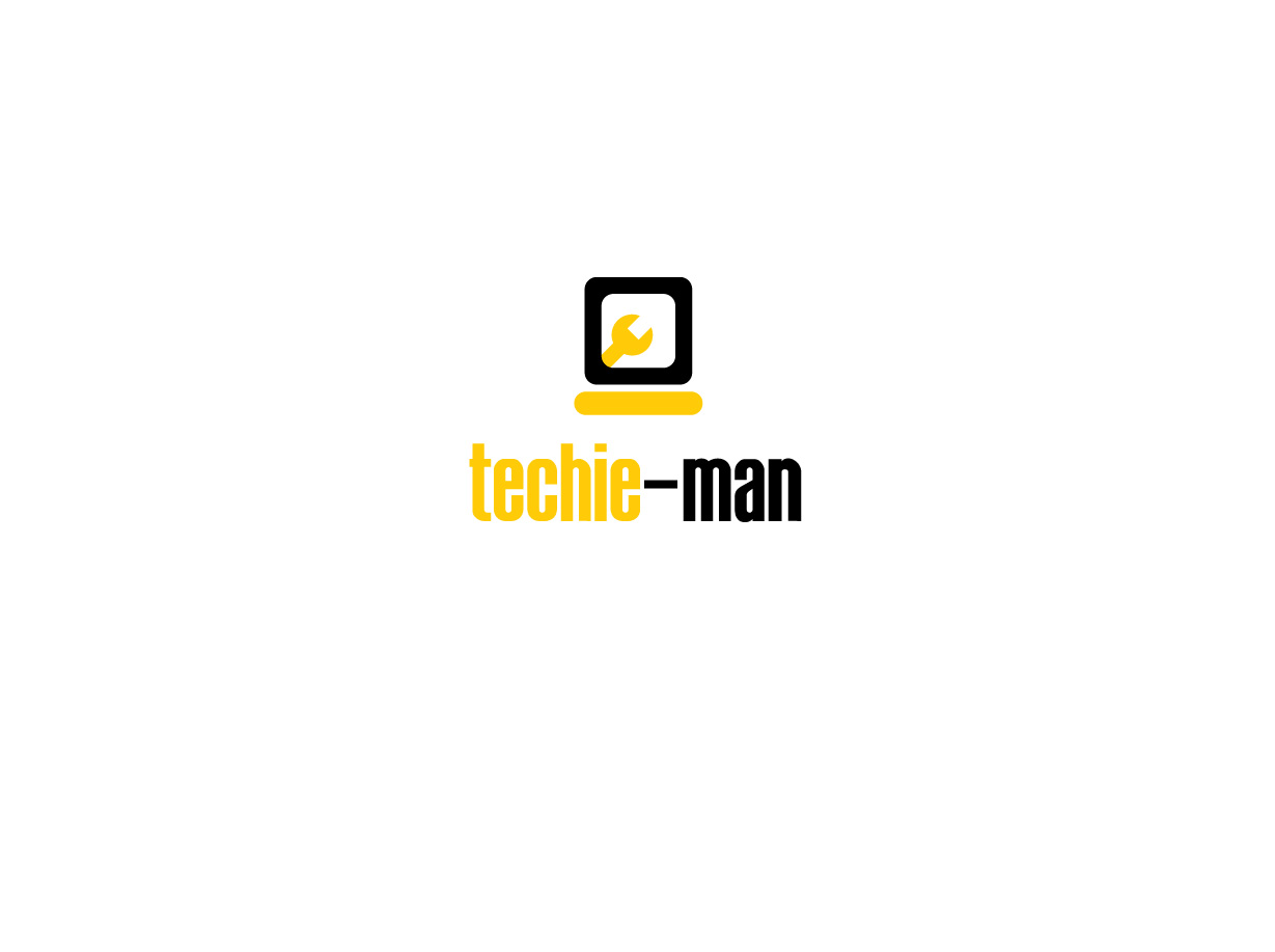 Logo Design by viniandra for Sajid Jamadar | Design #2058585