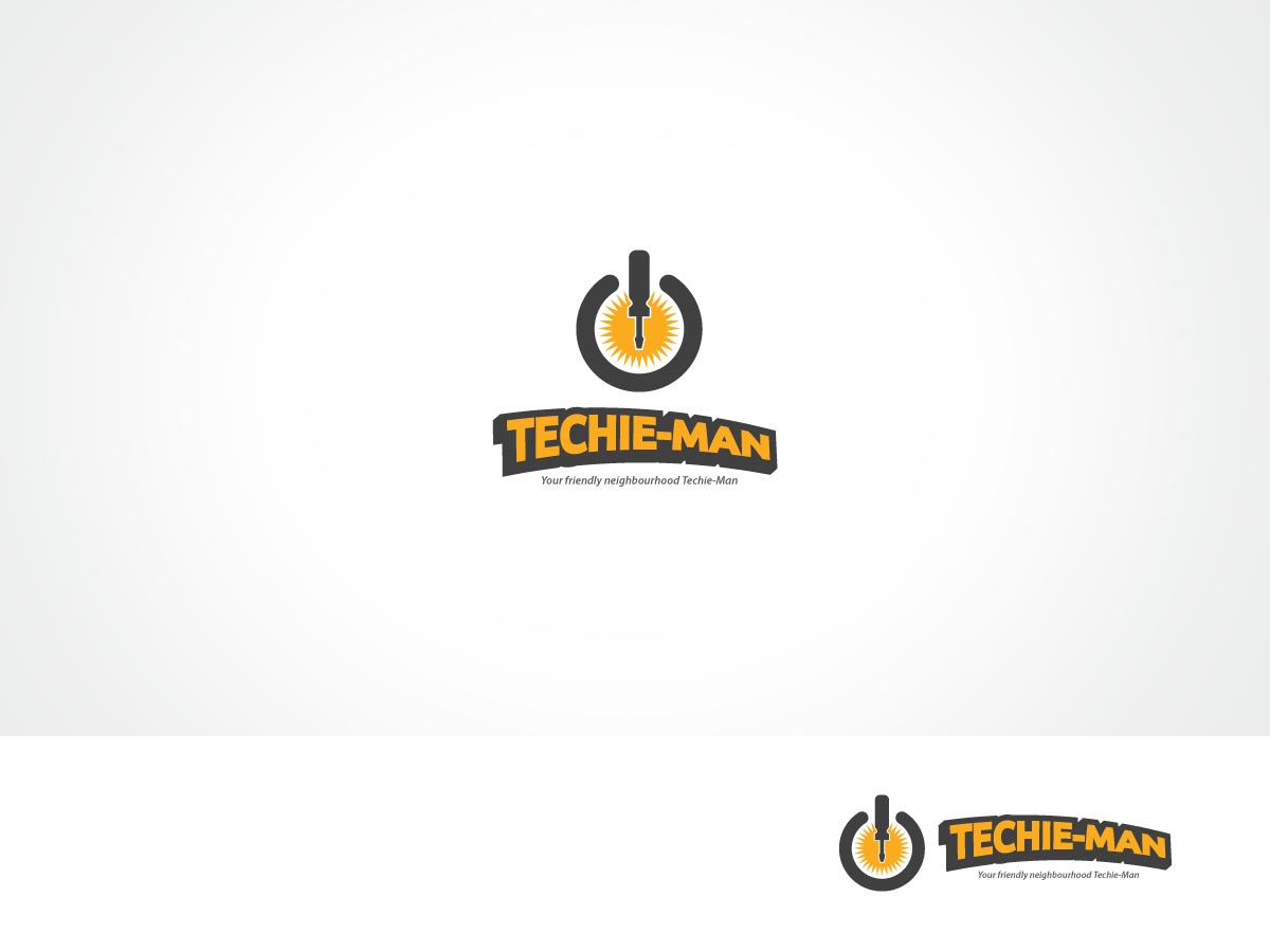 Logo Design by ArtTank for Sajid Jamadar | Design #2115319