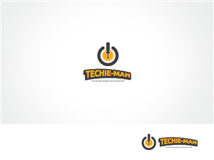 Logo Design by ArtTank for Sajid Jamadar | Design: #2115319