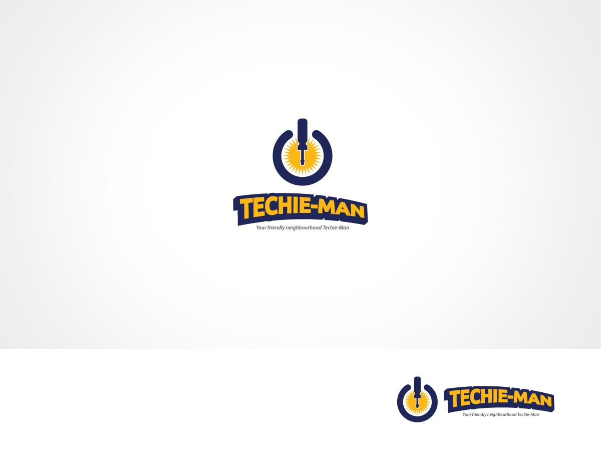 Diseño de Logo por ArtTank para Sajid Jamadar | Diseño #2115320