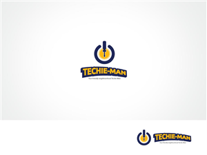Logo Design by ArtTank for Sajid Jamadar | Design: #2115320