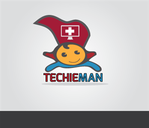 Diseño de Logo por schk para Sajid Jamadar | Diseño: #2087209