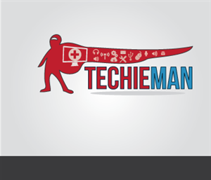 Diseño de Logo por schk para Sajid Jamadar | Diseño: #2087237