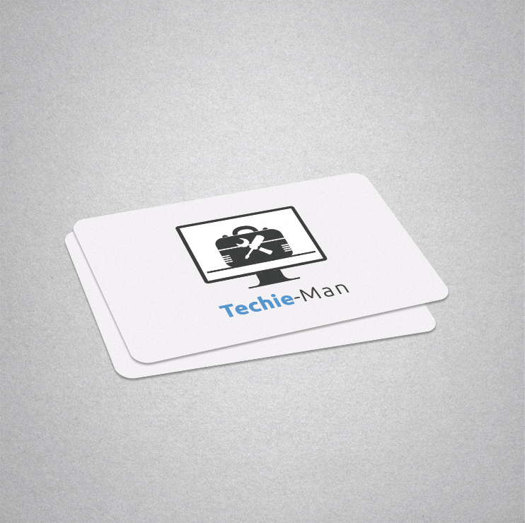 Logo Design by studio-sfp.com for Sajid Jamadar | Design #2086110