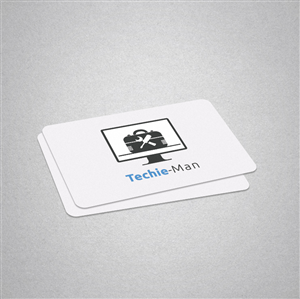 Logo Design by studio-sfp.com for Sajid Jamadar | Design: #2086110