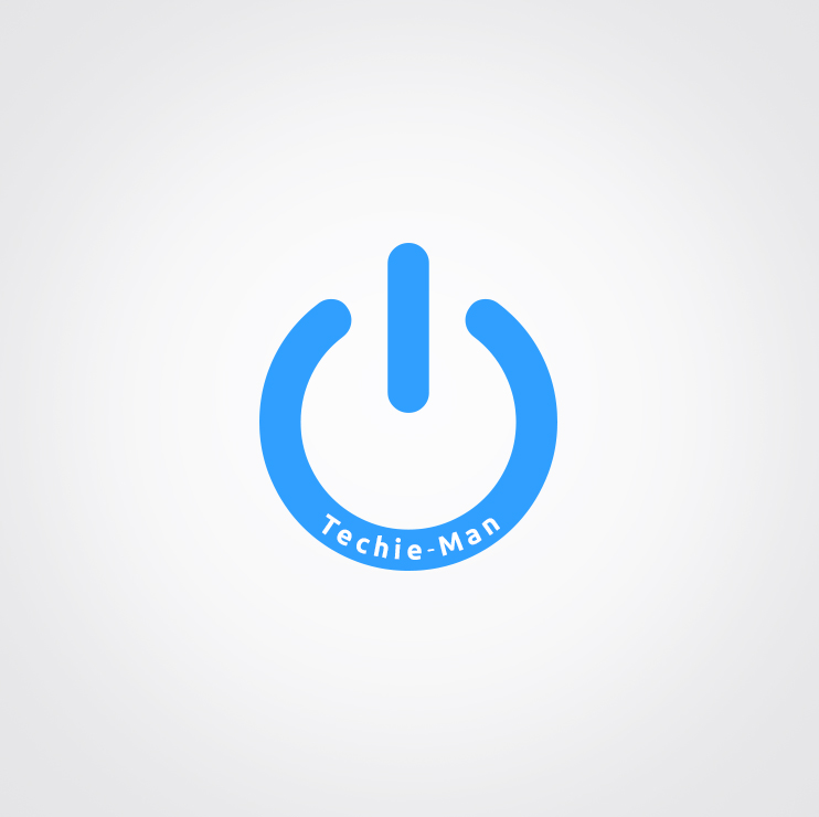 Logo Design by studio-sfp.com for Sajid Jamadar | Design #2123574