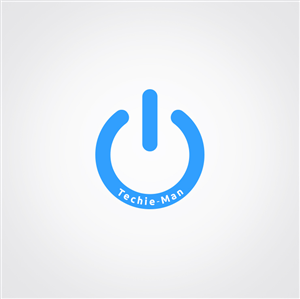 Logo Design by studio-sfp.com for Sajid Jamadar | Design: #2123574