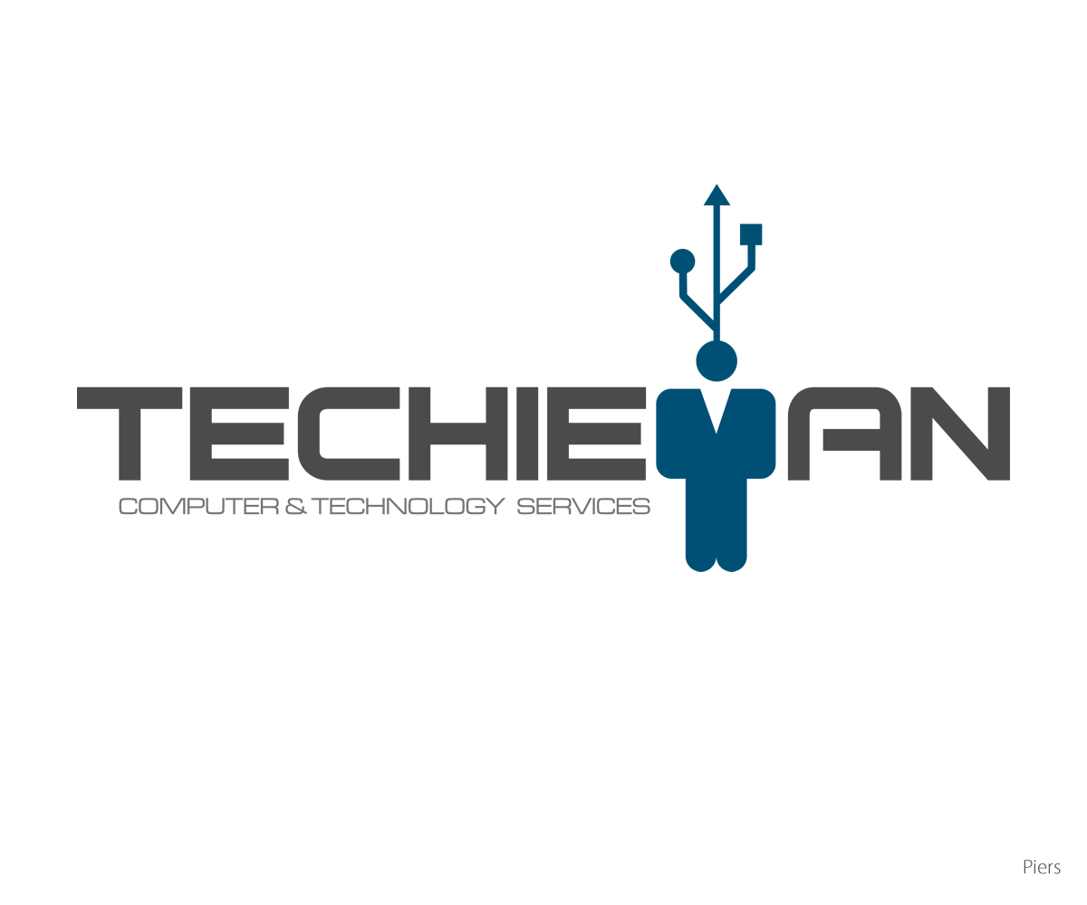 Design de Logo par Piers pour Sajid Jamadar | Design #2089851