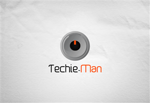 Logo Design by Dimitris V for Sajid Jamadar | Design #2112313