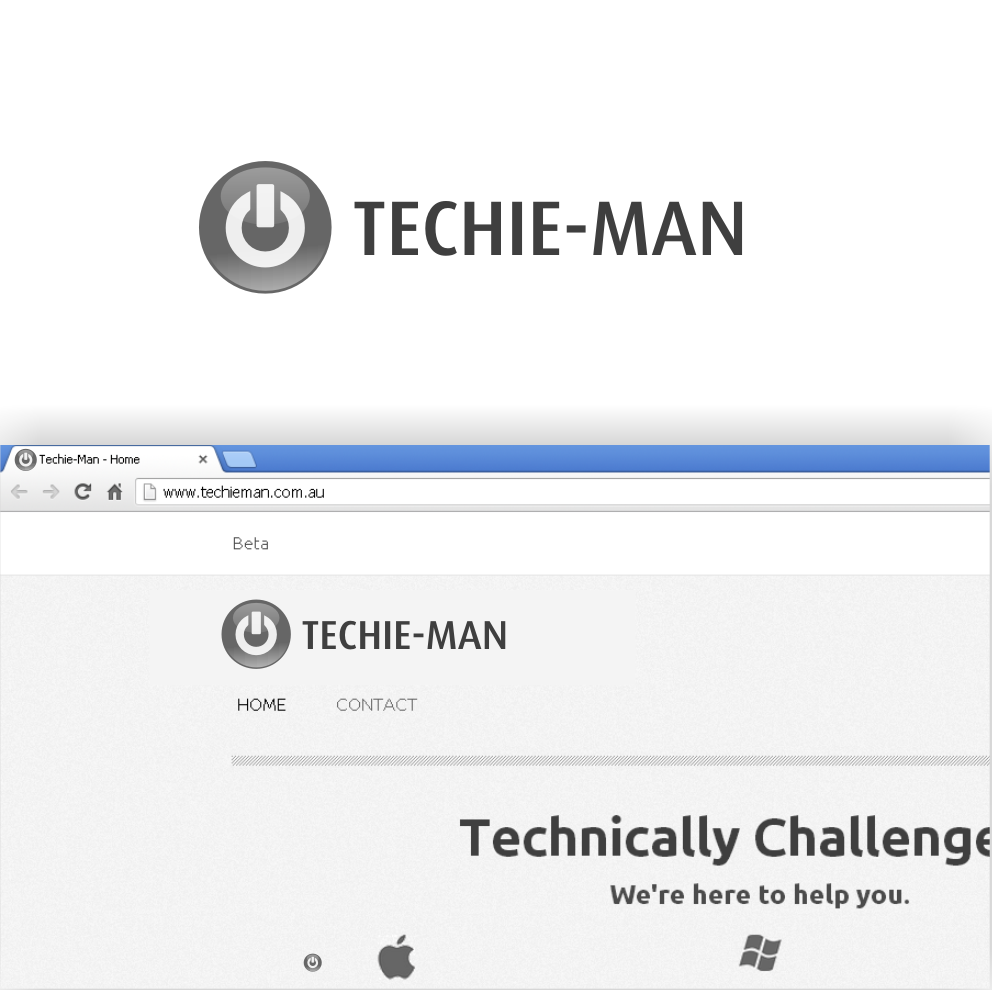 Logo-Design von albertlatifi für Sajid Jamadar | Design #2116650