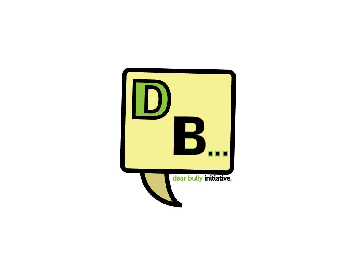 Logo Design by A. Tamara for this project | Design #1860232