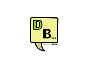 Logo Design by A. Tamara