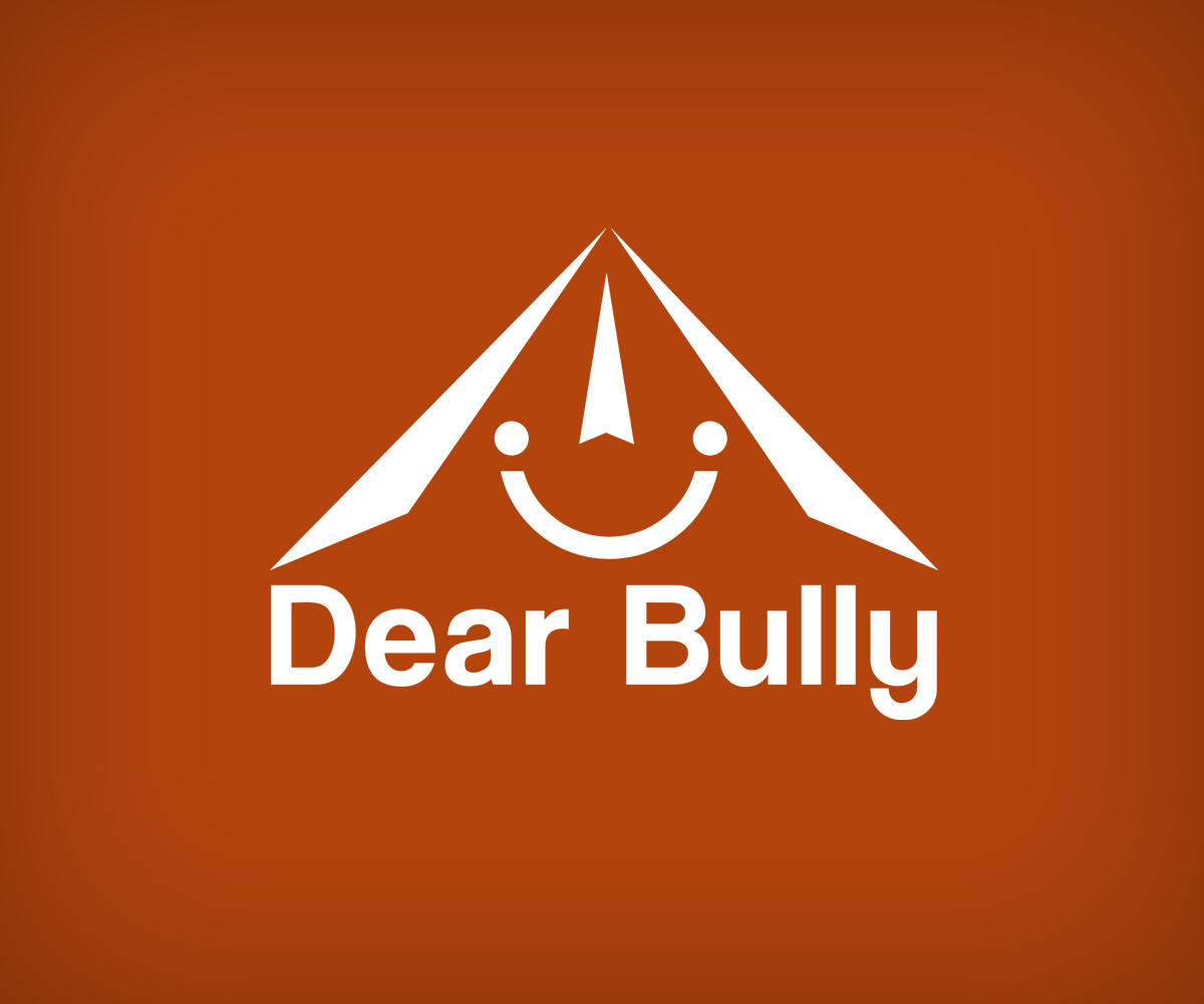 Logo Design by Bonaro Designs for this project | Design #1893106