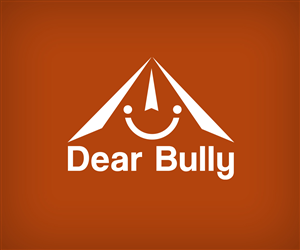 Logo Design by Bonaro Designs