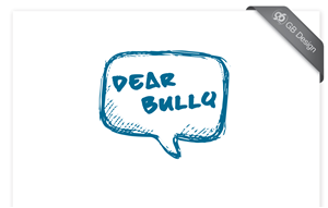 Logo Design by Gb designs