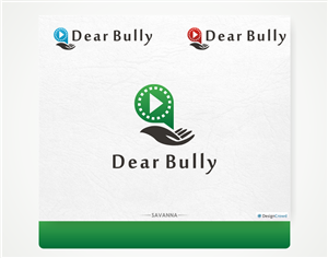 Logo Design by Savana