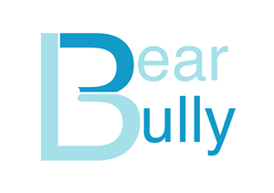 Logo Design by mabonifas