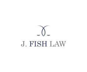 Logo Design by J Mahesh for this project | Design: #7357450