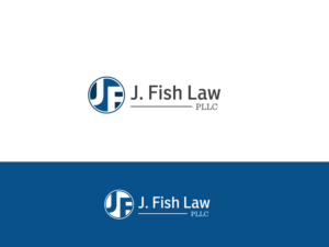 Logo Design by spontaneous for this project | Design #7350781