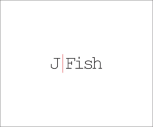 Logo Design by stranger