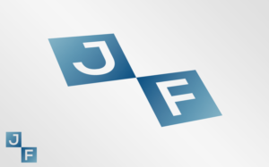 Logo Design by CreateON