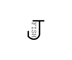 Logo Design by nautilus