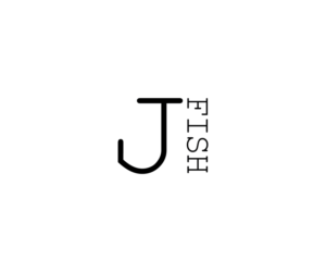 Logo Design by nautilus for this project | Design: #7379667