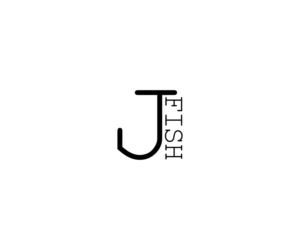 Logo Design by nautilus for this project | Design: #7379668