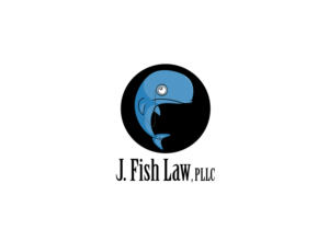 Logo Design by Frisky Architect