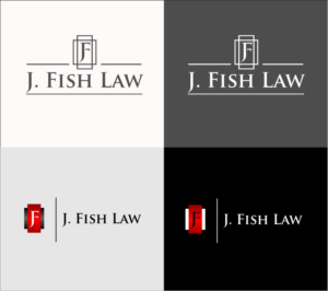 Logo Design by *mary for this project | Design: #7368328
