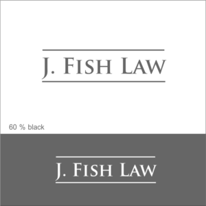 Logo Design by *mary for this project | Design: #7396424