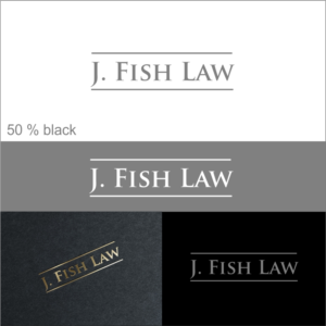 Logo Design by *mary for this project | Design: #7396425