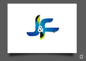 Logo Design by heavylogo for this project | Design #7377035