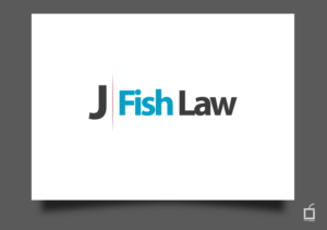 Logo-Design von heavylogo für dieses Projekt | Design: #7377042
