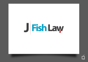 Logo-Design von heavylogo für dieses Projekt | Design: #7377043