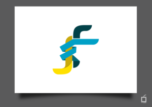 Logo-Design von heavylogo für dieses Projekt | Design: #7377044