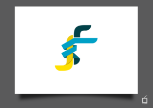 Logo-Design von heavylogo für dieses Projekt | Design: #7377045