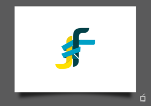 Logo-Design von heavylogo für dieses Projekt | Design: #7377047