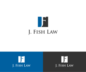 Logo Design by ayart for this project | Design: #7355161