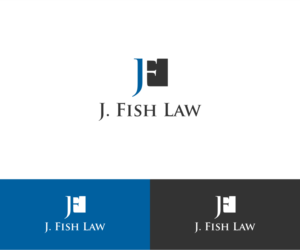Logo Design by ayart for this project | Design: #7355162