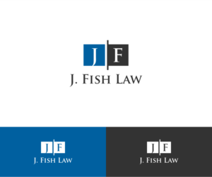 Logo Design by ayart for this project | Design: #7355163
