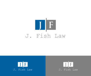 Logo Design by ayart for this project | Design: #7367575