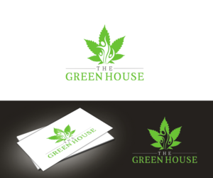 Logo-Design von Vishak vasu für dieses Projekt | Design #7394232