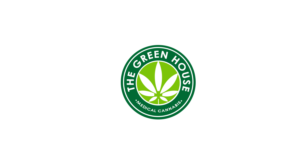 Logo Design by FlyingPen for this project | Design: #7350738