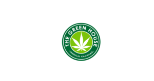 Logo Design by FlyingPen for this project | Design: #7350943
