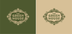 Logo Design by Birdcage