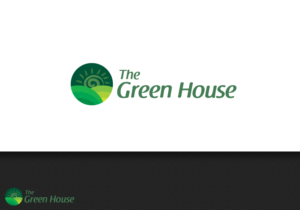 Logo Design by jaime.sp