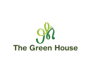 Logo Design by crizzyARTz for this project | Design: #7366426