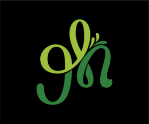 Logo Design by crizzyARTz for this project | Design: #7366428