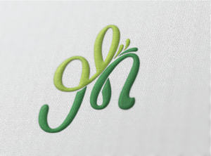 Logo Design by crizzyARTz for this project | Design: #7366429